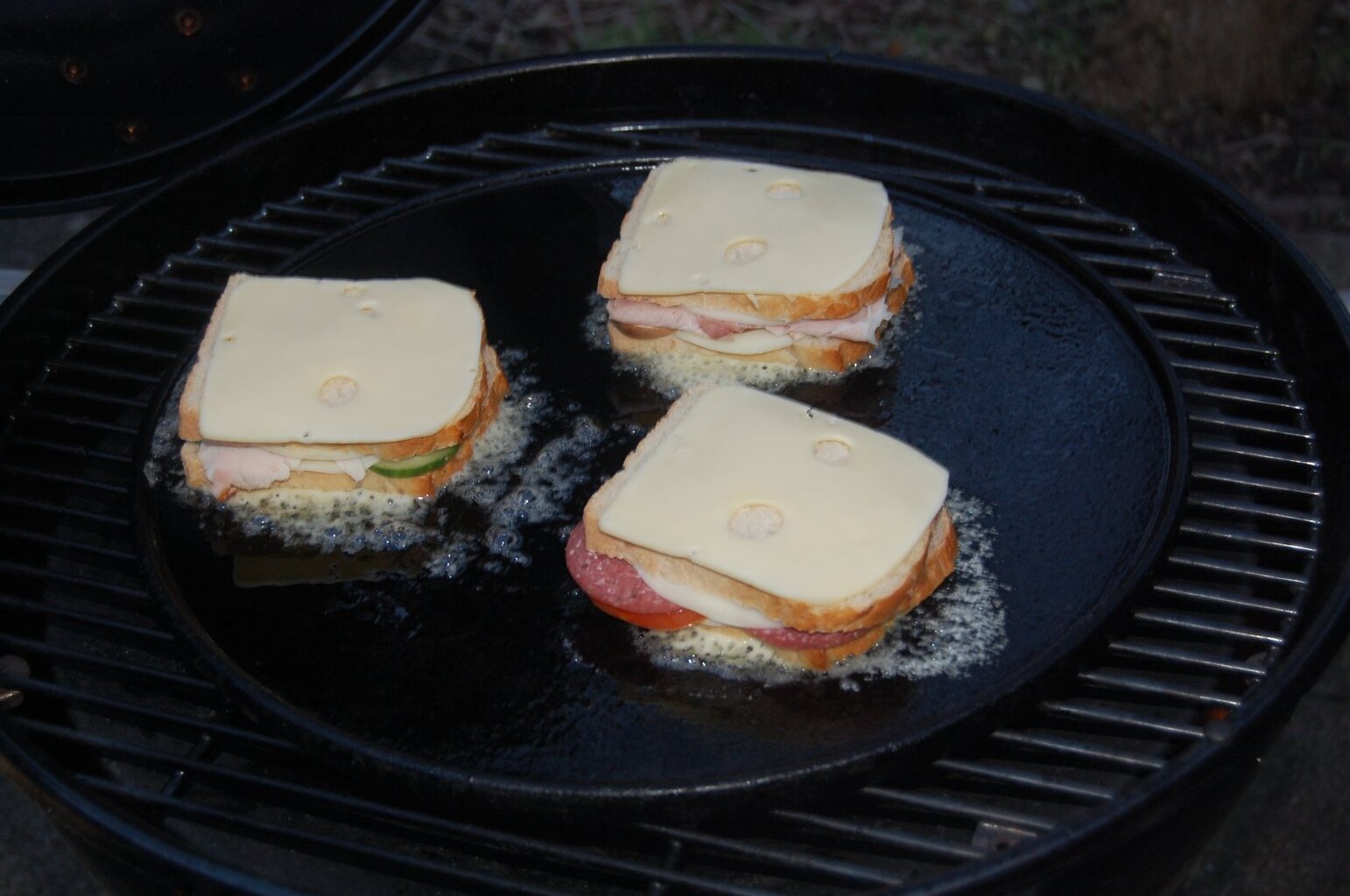 DSC_9918.JPG DSC_9918.JPG