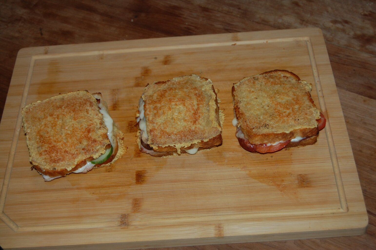 DSC_9919.JPG DSC_9919.JPG