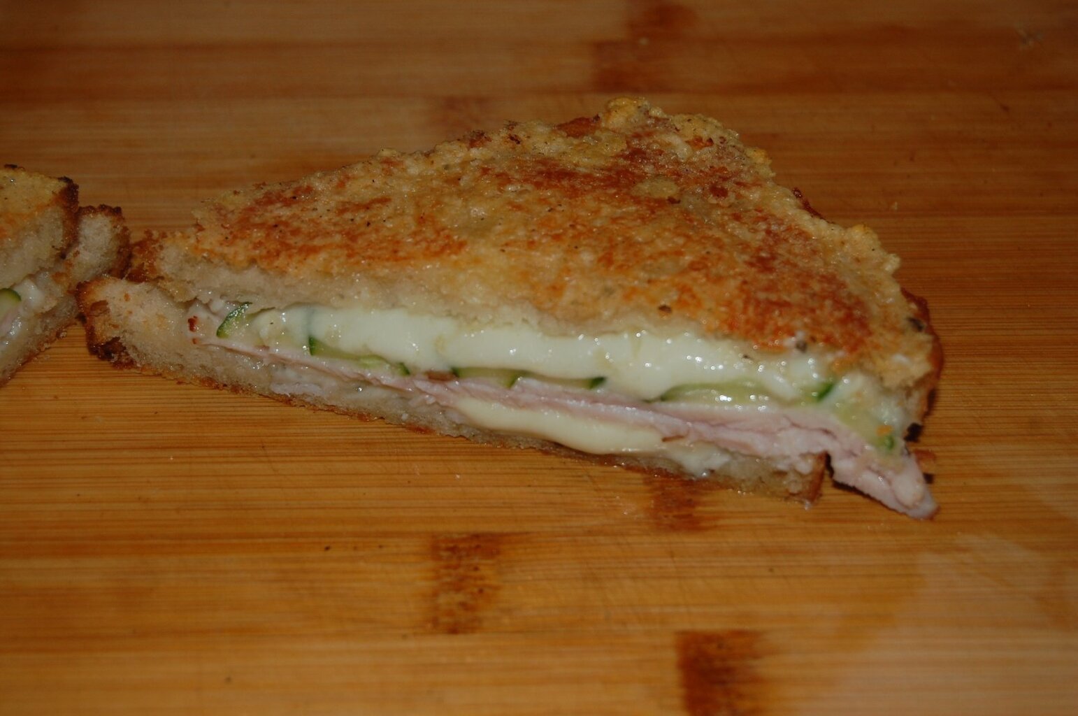 DSC_9920.JPG DSC_9920.JPG