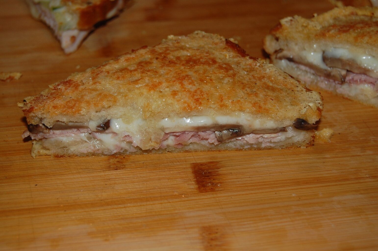 DSC_9921.JPG DSC_9921.JPG