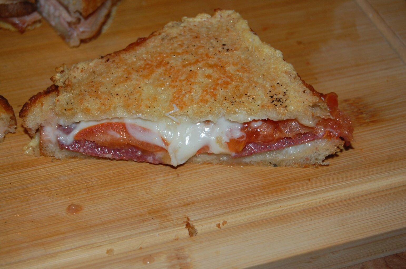 DSC_9922.JPG DSC_9922.JPG