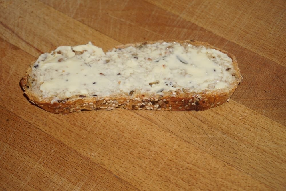 03_Butterbrot.jpg