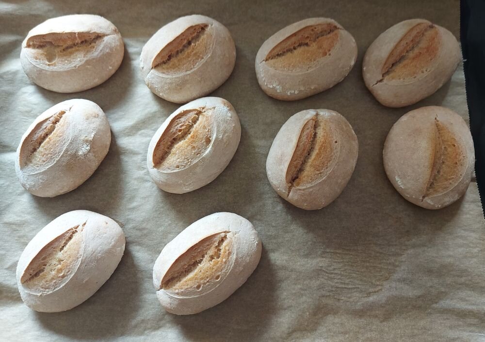 01_Brötchen.jpg