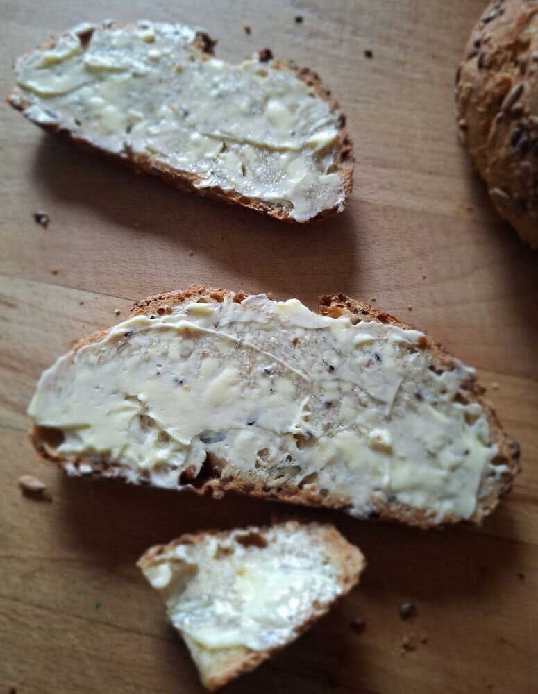 05_Butterbrot.jpg