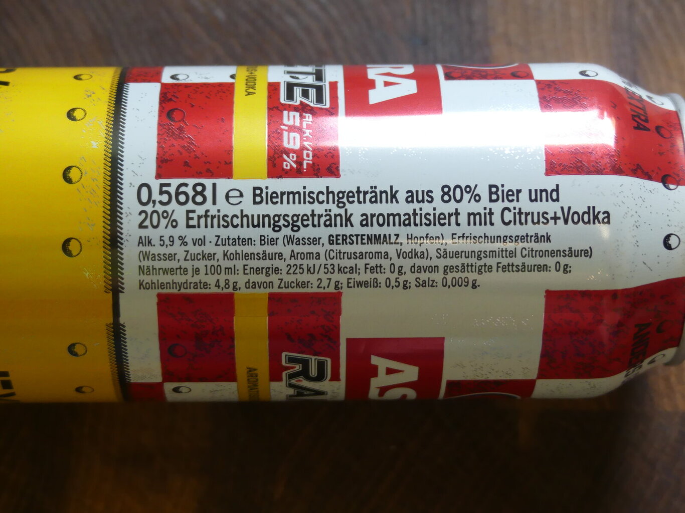 P1020601.JPG