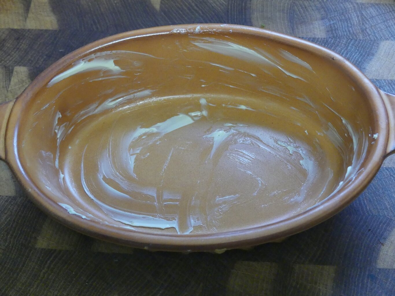 P1020643.JPG