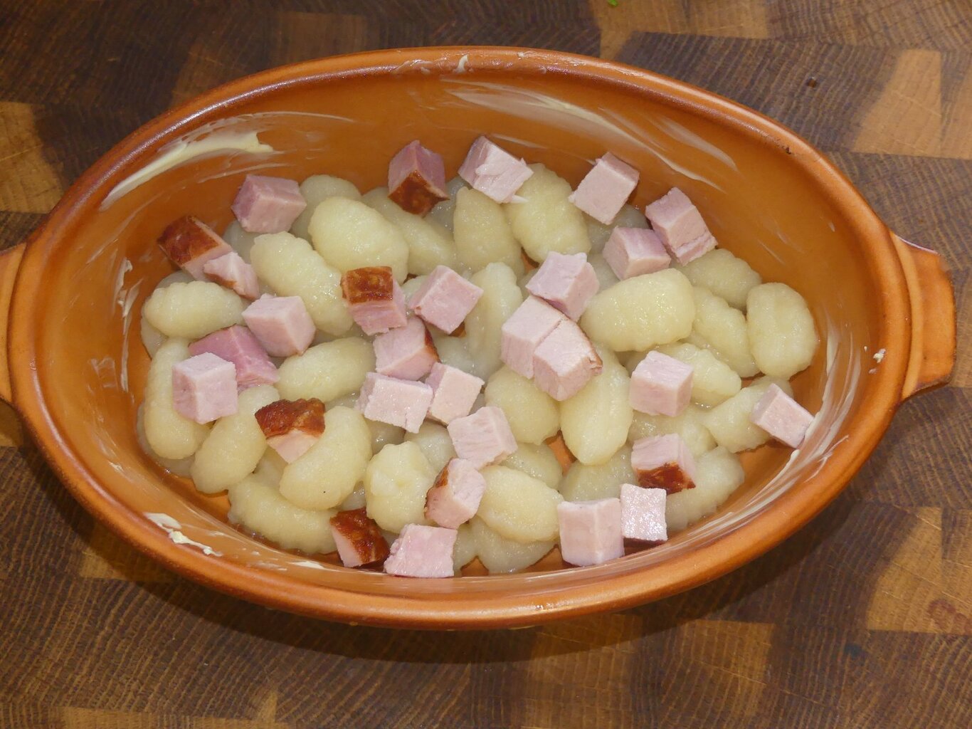 P1020644.JPG