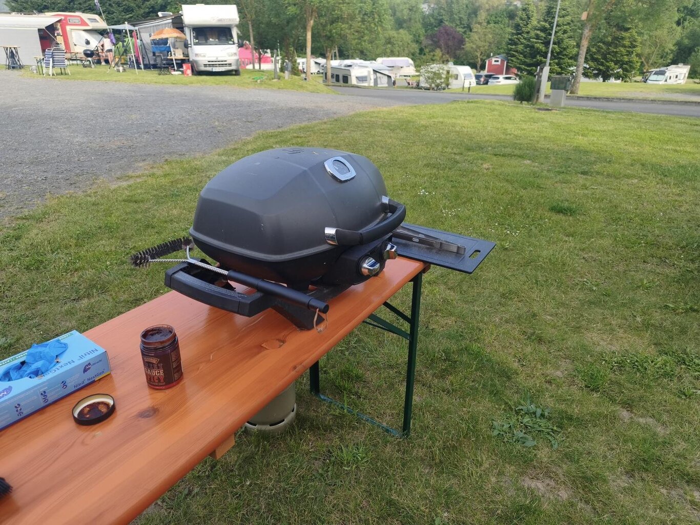 K1600_IMG_20260529_182210.JPG