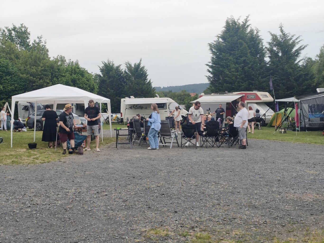 K1600_IMG_20260529_191750.JPG