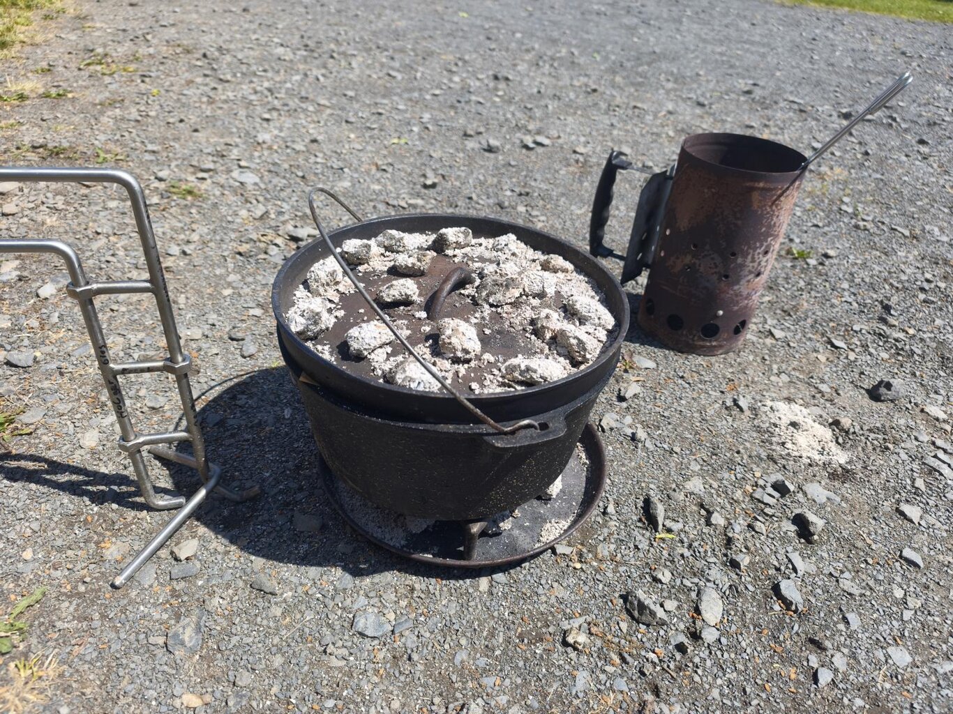 K1600_IMG_20260530_142311.JPG