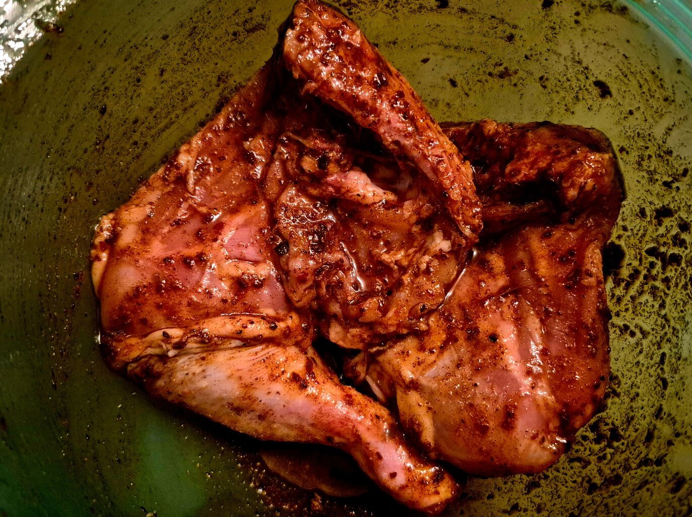 20260706_120010.jpg