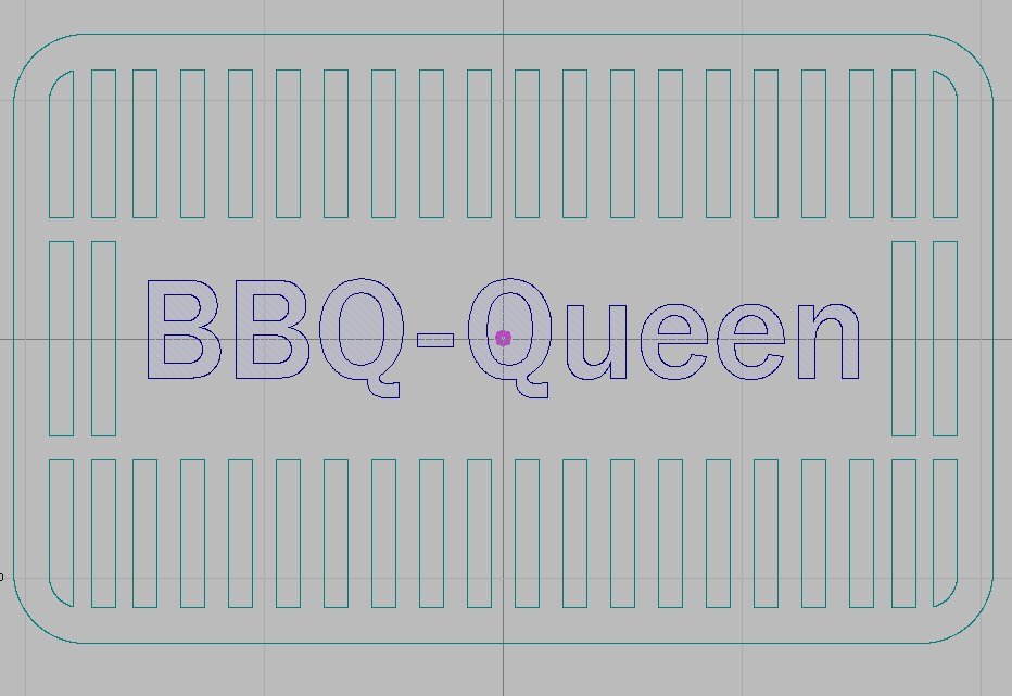 BBQ-Queen V2.jpg