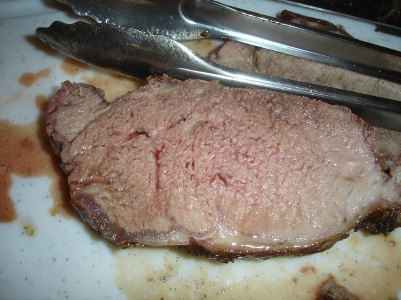 DSC05679.JPG