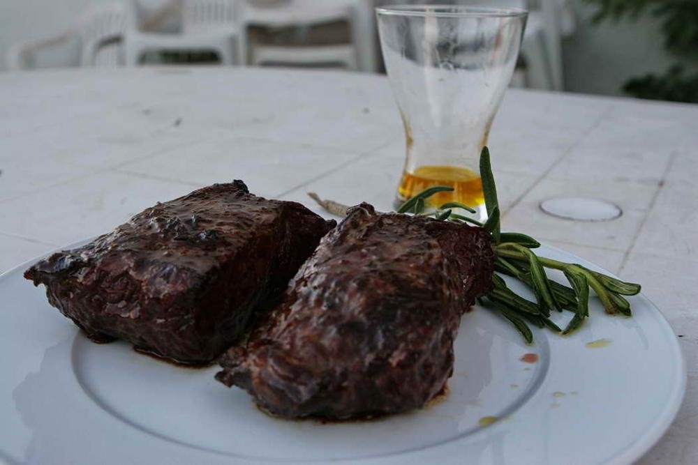 01 Wagyu Hanging Tender bei 52 Grad.jpg
