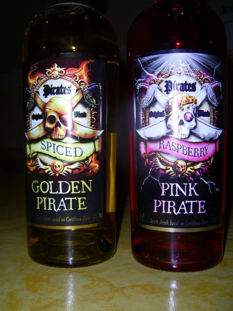 Piraten-Rum 001.jpg