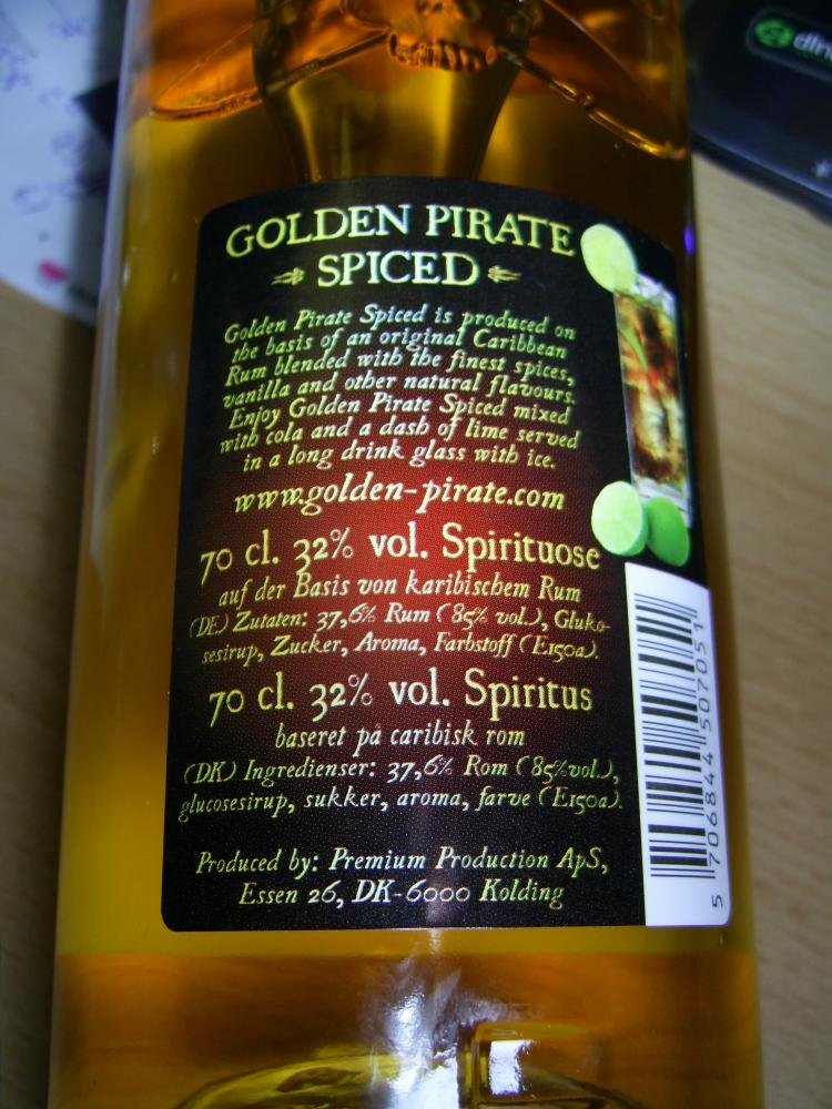 Piraten-Rum 004.jpg