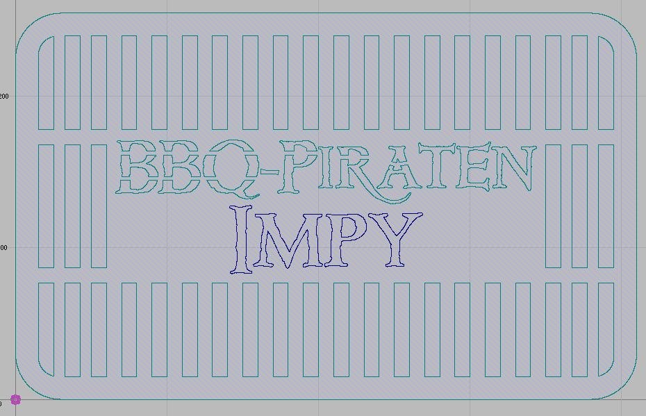 Pirat-Impy.JPG