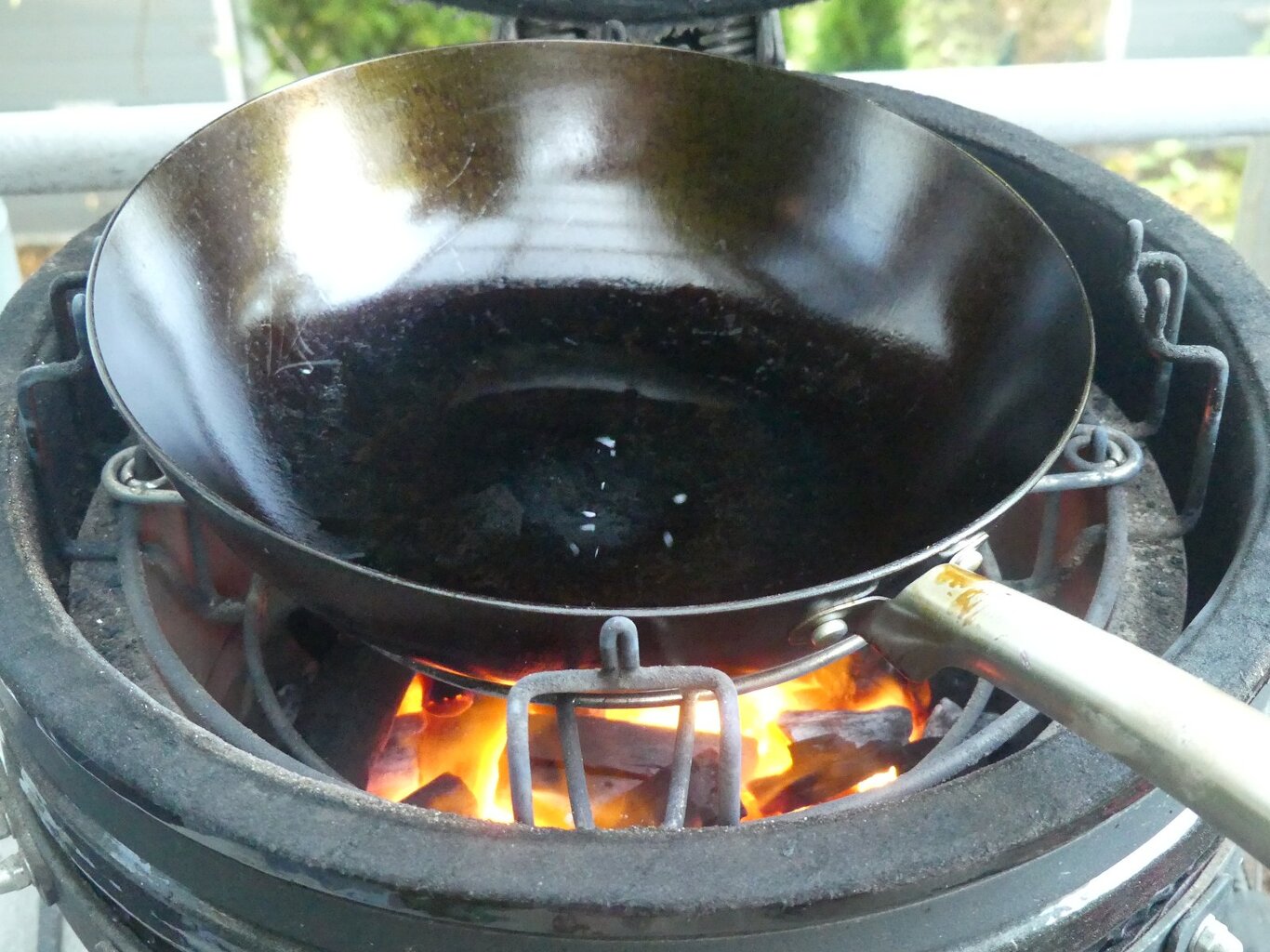 P1030024.JPG