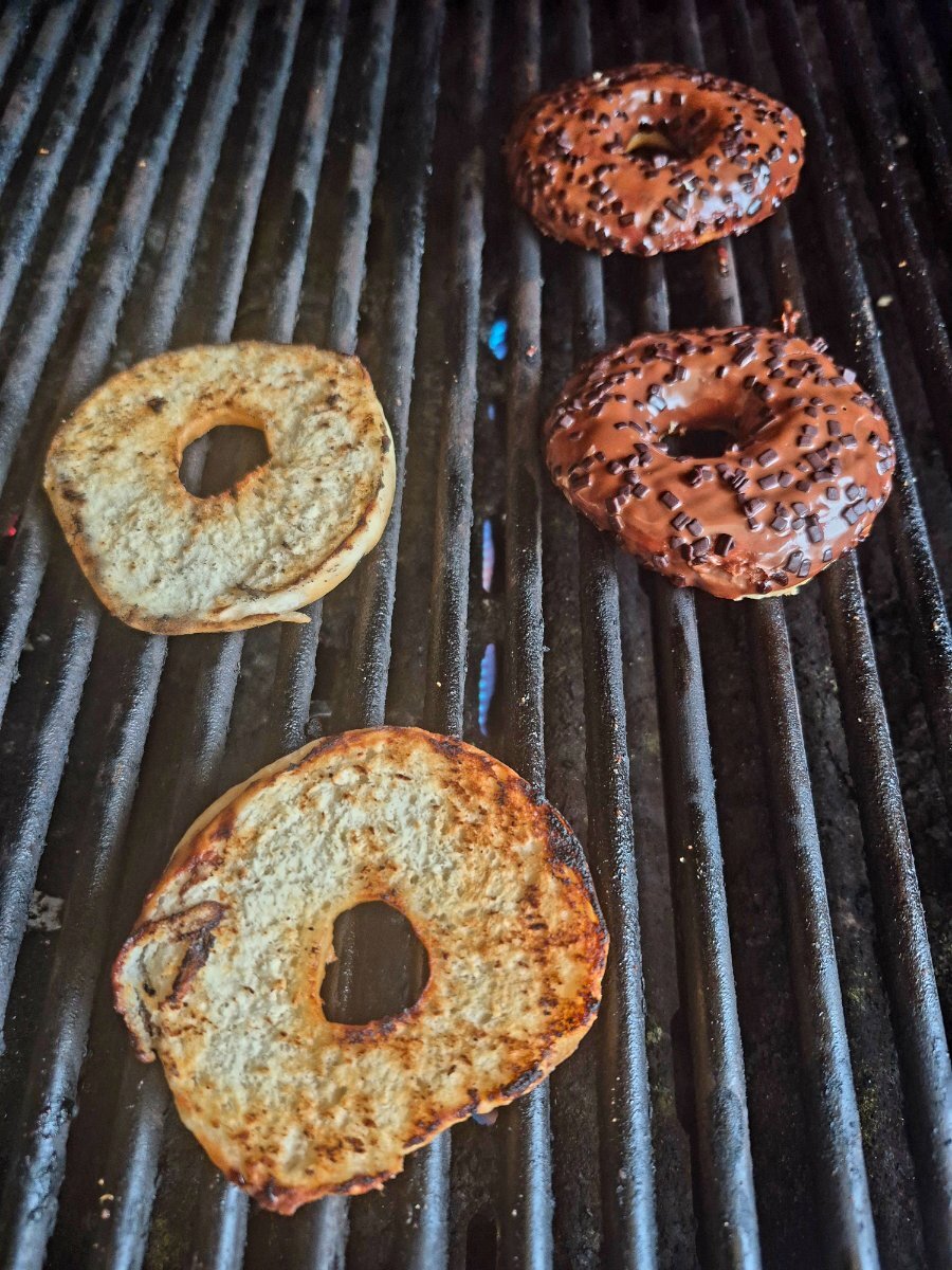 20260809_184520.jpg
