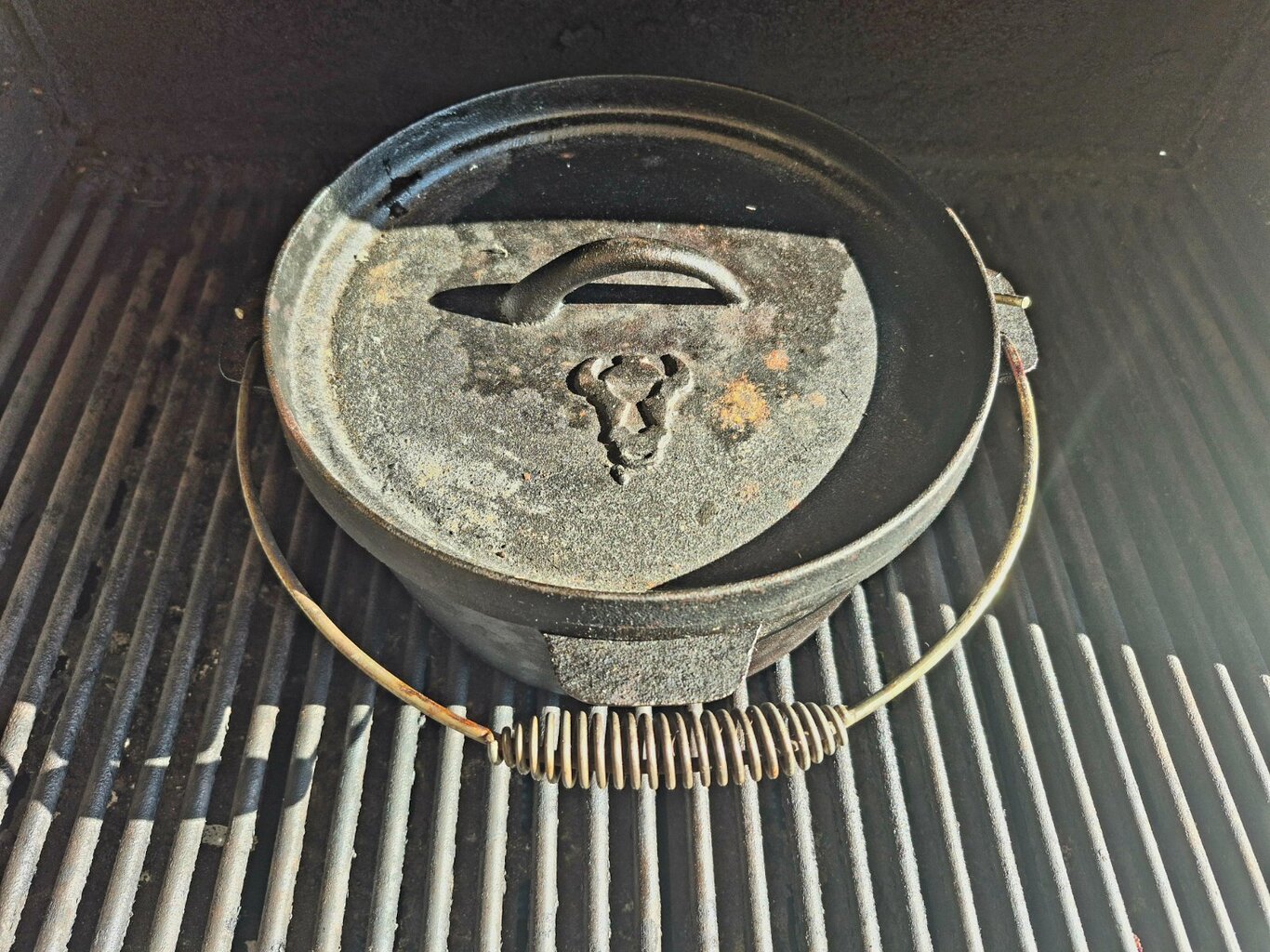 20260811_092126.jpg