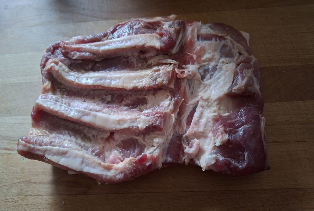 01_Schweinebauch.jpg 01_Schweinebauch.jpg