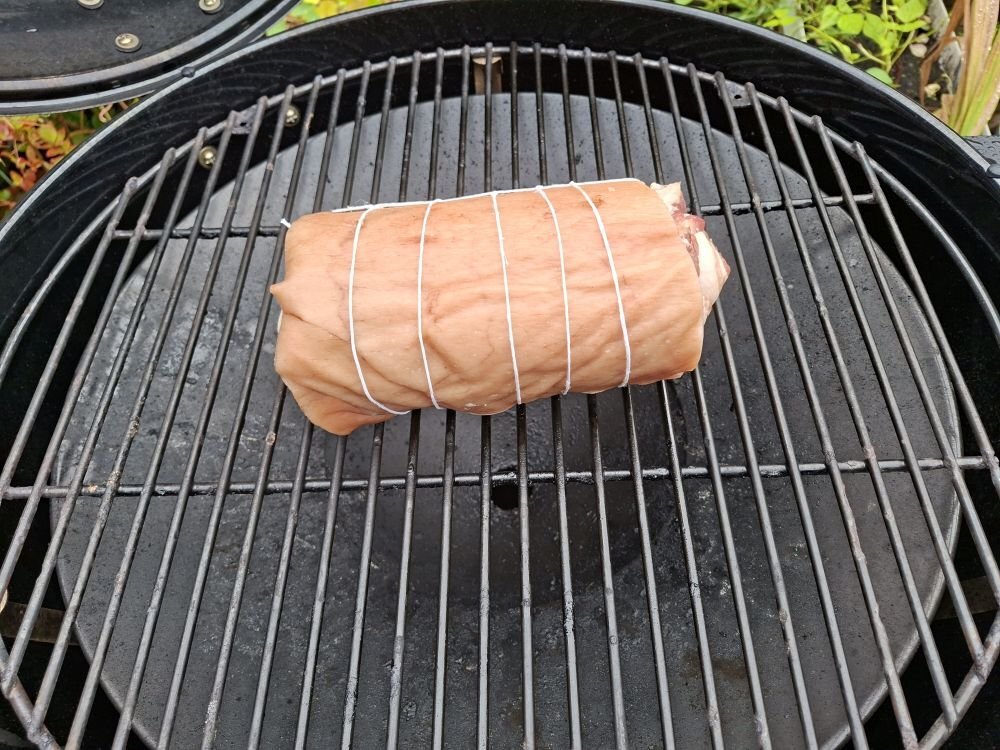 05_In_der_kugel.jpg 05_In_der_kugel.jpg