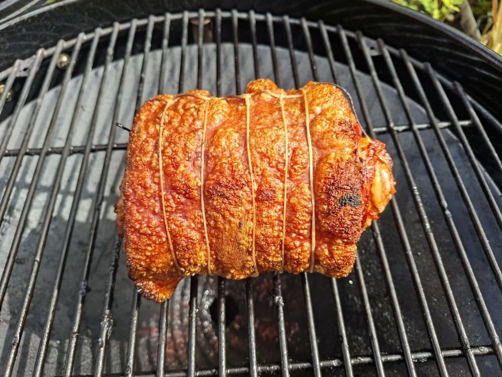 06_fertig.jpg 06_fertig.jpg