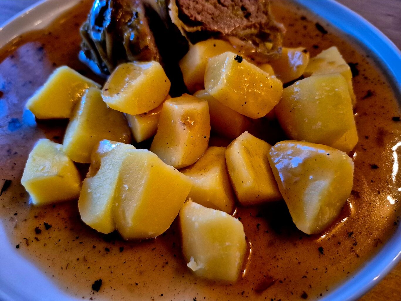 20261003_184114.jpg