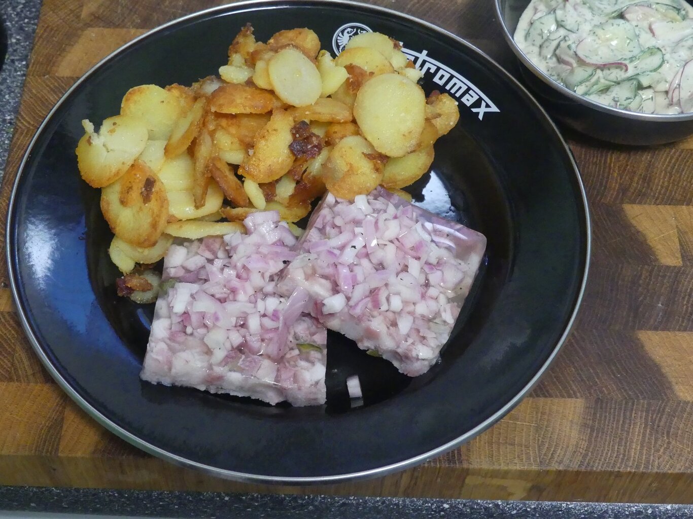 P1030209.JPG