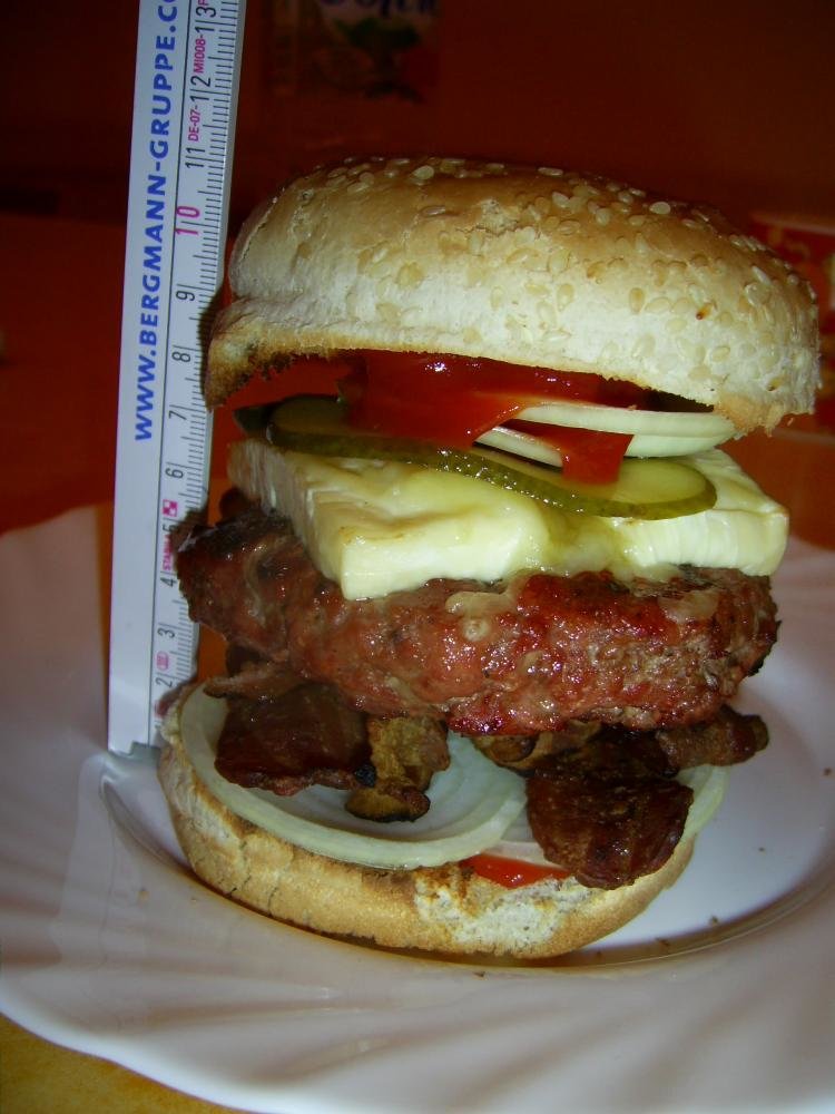 Maulsperre-Burger 001.jpg