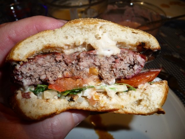 Burger_07.jpg