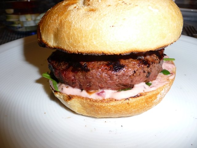 Burger_04.jpg
