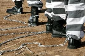 chain_gang.jpg