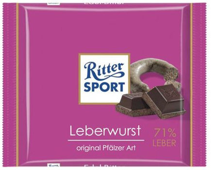 leber.jpg