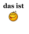 Smiley-das_ist_lecker.gif