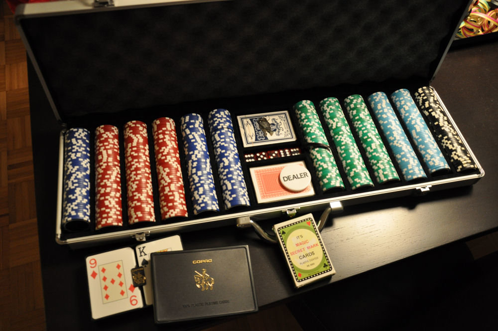 Pokerkoffer.jpg