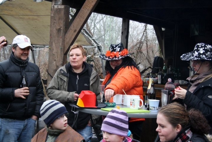 IMG_5194.JPG