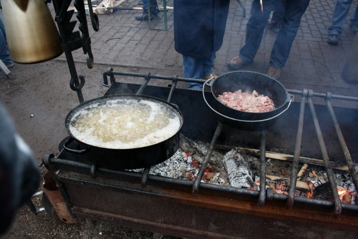 IMG_5234.JPG