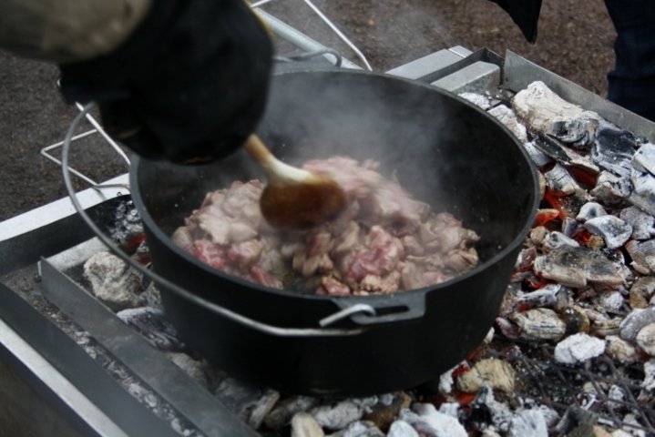 IMG_5236.JPG