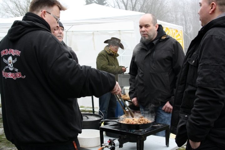 IMG_5242.JPG