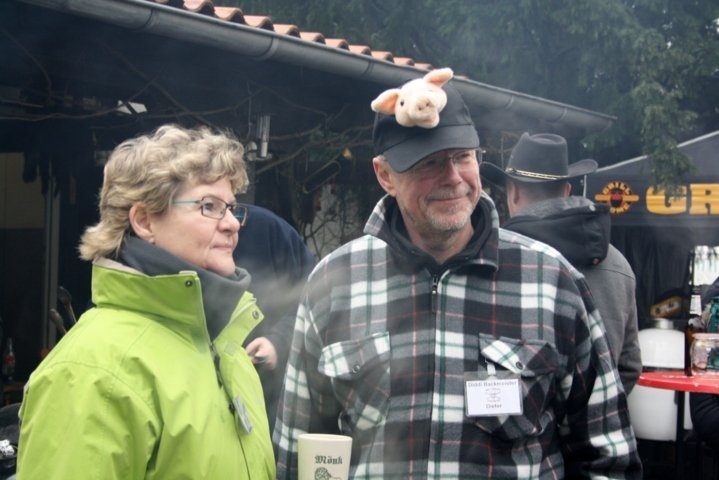 IMG_5268.JPG