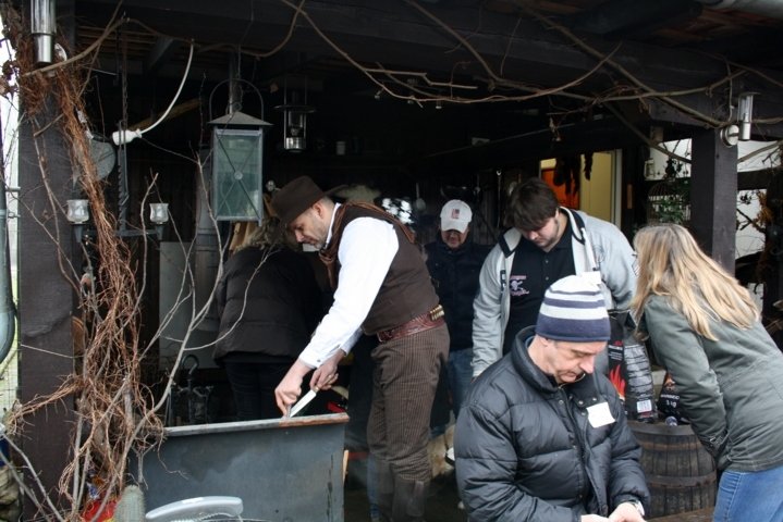 IMG_5279.JPG