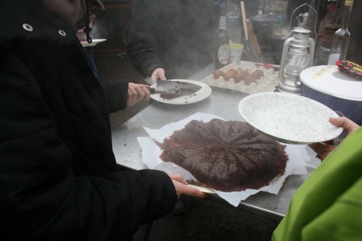 IMG_5304.JPG