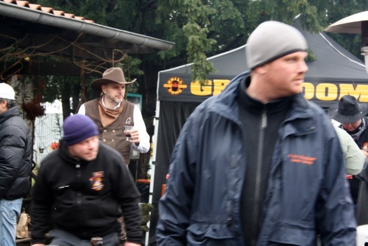 IMG_5348.JPG