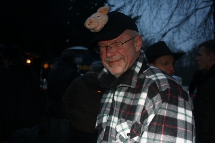 IMG_5468.JPG