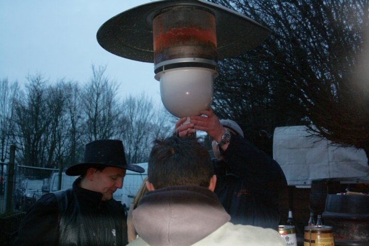 IMG_5476.JPG