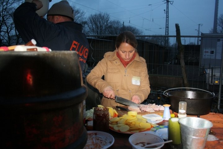 IMG_5478.JPG