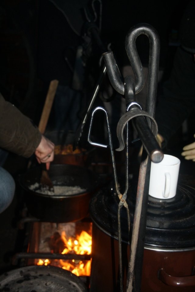 IMG_5481.JPG