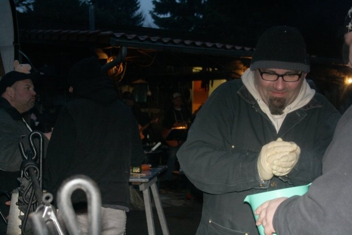 IMG_5482.JPG