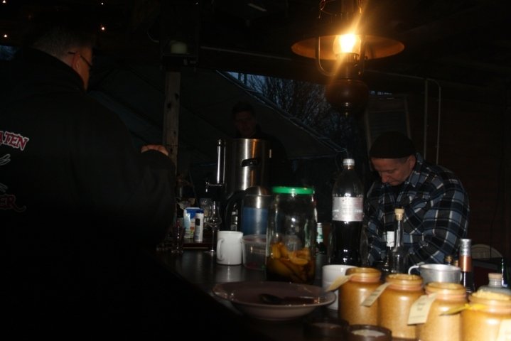 IMG_5483.JPG